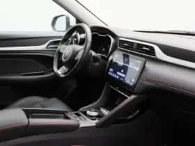 MG ZS EV (2023) thumbnail 27