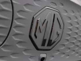 MG ZS EV (2023) thumbnail 33