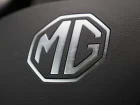 MG MGS6 EV (2026) thumbnail 34