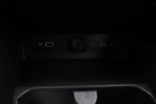 MG MG3 (2024) thumbnail 17