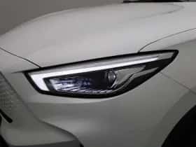 MG ZS EV (2023) thumbnail 12
