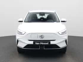 MG ZS EV (2023) thumbnail 3
