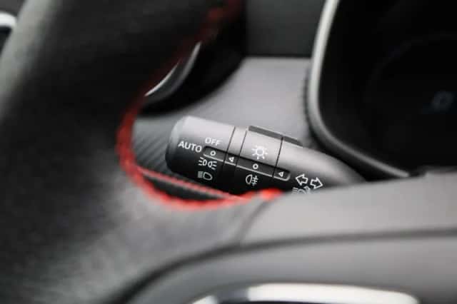 MG ZS EV (2023) thumbnail 22