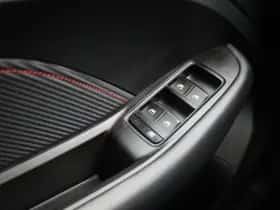 MG ZS EV (2023) thumbnail 24