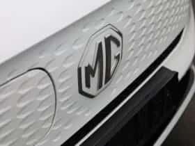 MG ZS EV (2023) thumbnail 31
