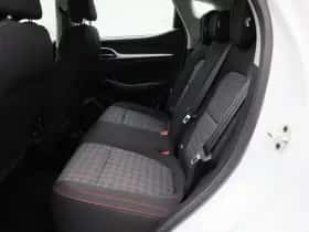 MG ZS EV (2023) thumbnail 9
