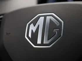 MG MG4 (2023) thumbnail 30