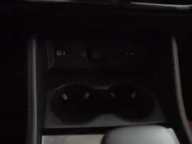 MG HS (2026) thumbnail 68