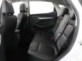 MG ZS EV (2020) thumbnail 17