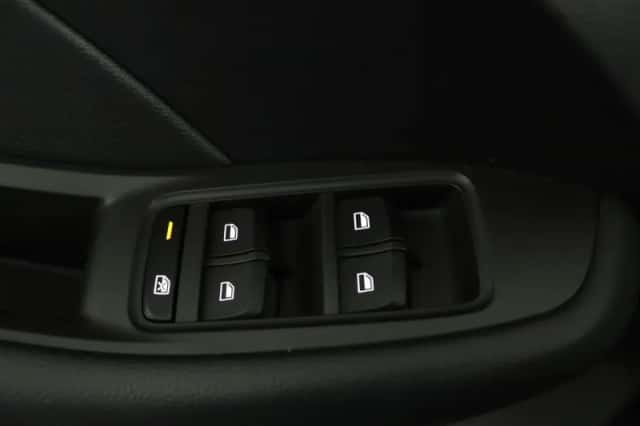 MG ZS EV (2020) thumbnail 27