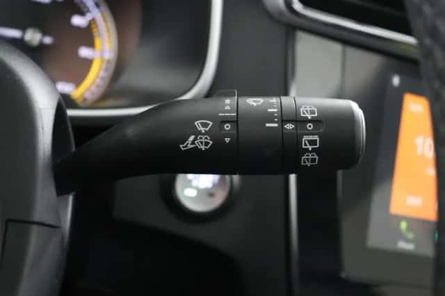 MG ZS EV (2020) thumbnail 30