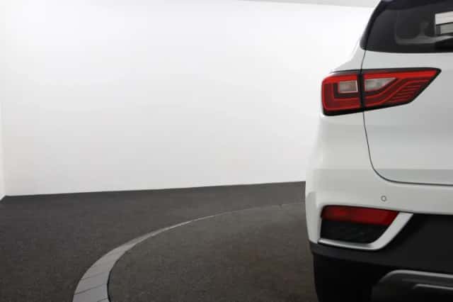MG ZS EV (2020) thumbnail 41