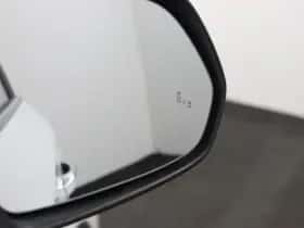 MG ZS EV (2020) thumbnail 43