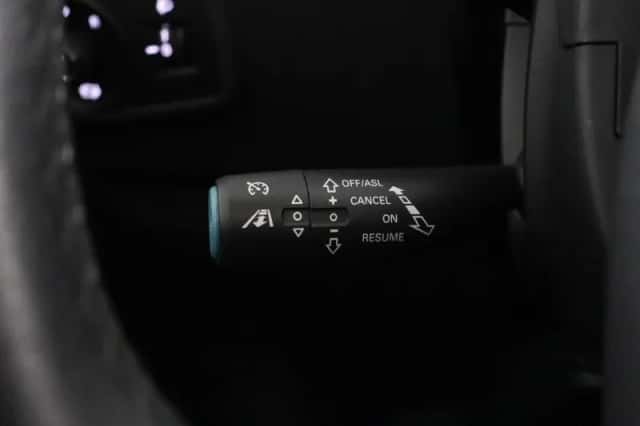 MG ZS EV (2020) thumbnail 44
