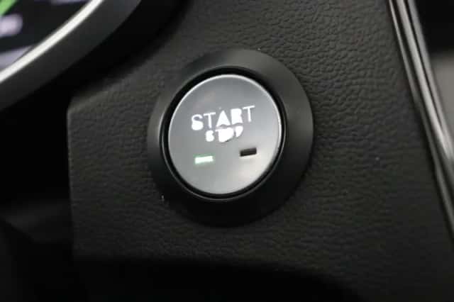 MG ZS EV (2020) thumbnail 45