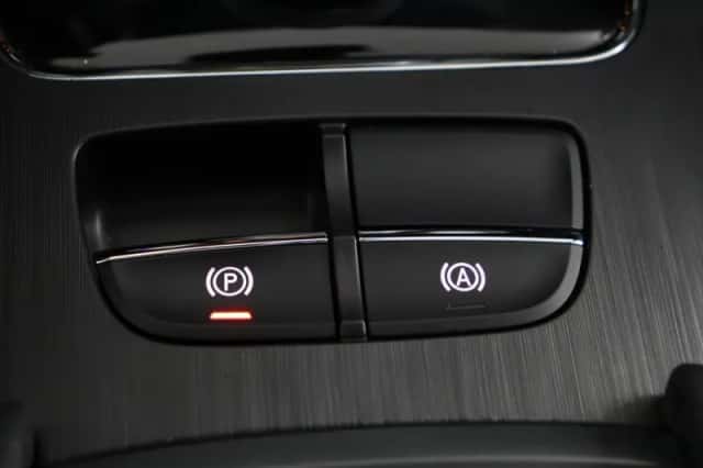 MG ZS EV (2020) thumbnail 51