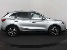 MG ZS (2025) thumbnail 11