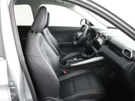 MG ZS (2025) thumbnail 18