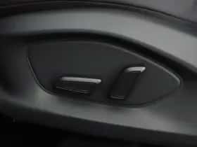 MG ZS (2025) thumbnail 38
