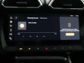 MG ZS (2025) thumbnail 49