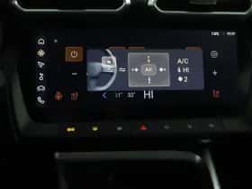 MG ZS (2025) thumbnail 51