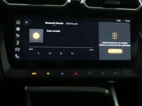 MG ZS (2025) thumbnail 8
