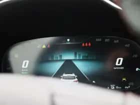 MG MG HS (2023) thumbnail 24