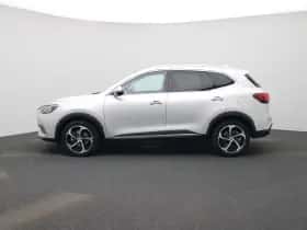 MG MG HS (2023) thumbnail 4