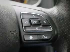 MG ZS EV (2021) thumbnail 18