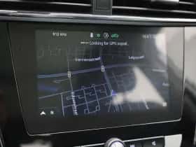 MG ZS EV (2021) thumbnail 20