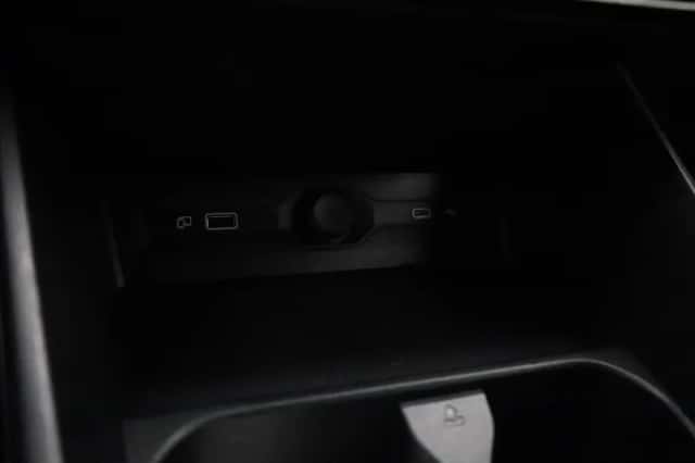MG MG3 (2025) thumbnail 23