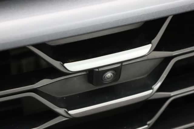 MG ZS (2025) thumbnail 30