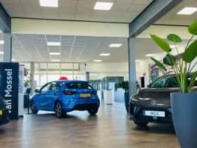 Ford EcoSport (2020) thumbnail 14