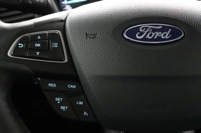 Ford EcoSport (2020) thumbnail 21
