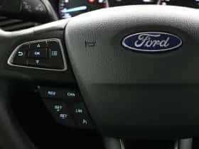 Ford EcoSport (2020) thumbnail 21