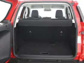 Ford EcoSport (2020) thumbnail 24