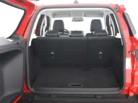 Ford EcoSport (2020) thumbnail 25