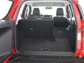 Ford EcoSport (2020) thumbnail 26
