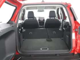 Ford EcoSport (2020) thumbnail 27