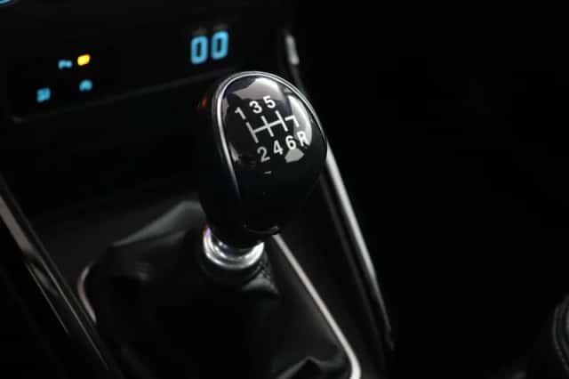 Ford EcoSport (2020) thumbnail 28
