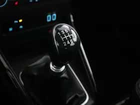 Ford EcoSport (2020) thumbnail 28