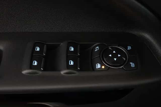 Ford EcoSport (2020) thumbnail 30