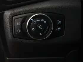 Ford EcoSport (2020) thumbnail 31