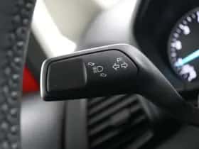 Ford EcoSport (2020) thumbnail 32