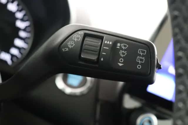 Ford EcoSport (2020) thumbnail 33