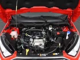 Ford EcoSport (2020) thumbnail 35