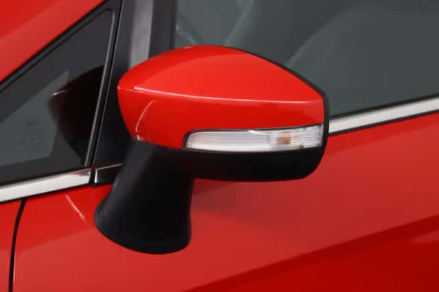 Ford EcoSport (2020) thumbnail 37