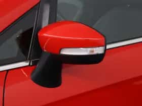 Ford EcoSport (2020) thumbnail 37
