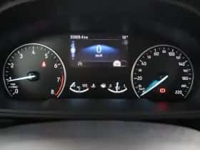 Ford EcoSport (2020) thumbnail 5