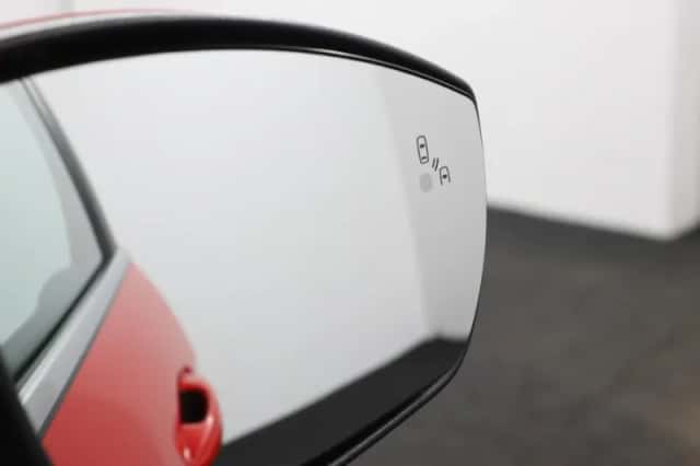 Ford EcoSport (2020) thumbnail 42